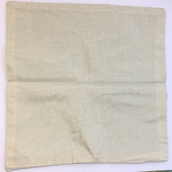 Mandala Bohemian Elephant 🐘 Pillow Cover - Picture 5 of 5